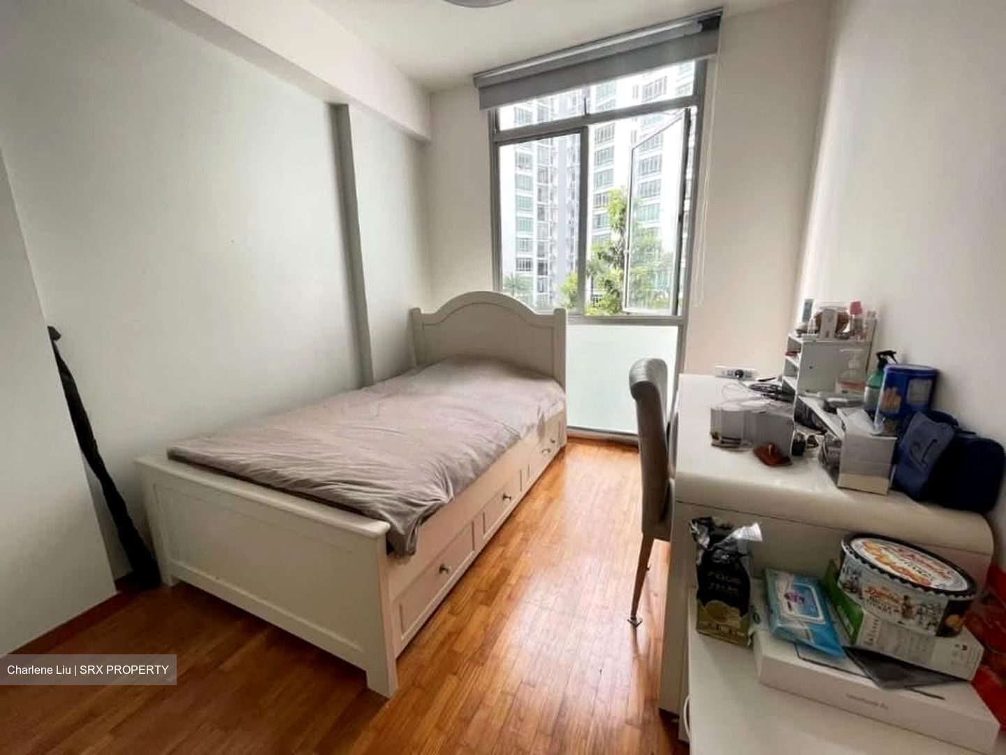 The Lakeshore (D22), Condominium #555598471